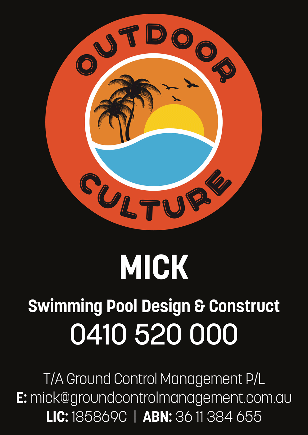 smaller-blk13674-Outdoor-Culture-A2-Sign
