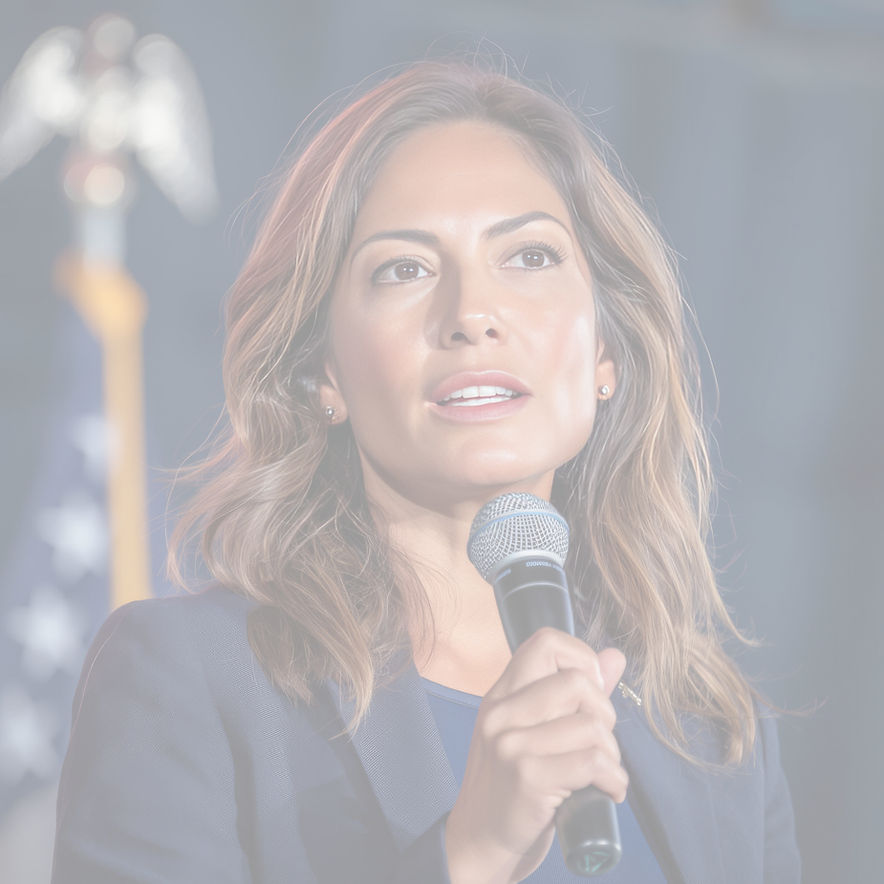 Public Speaker_edited.jpg