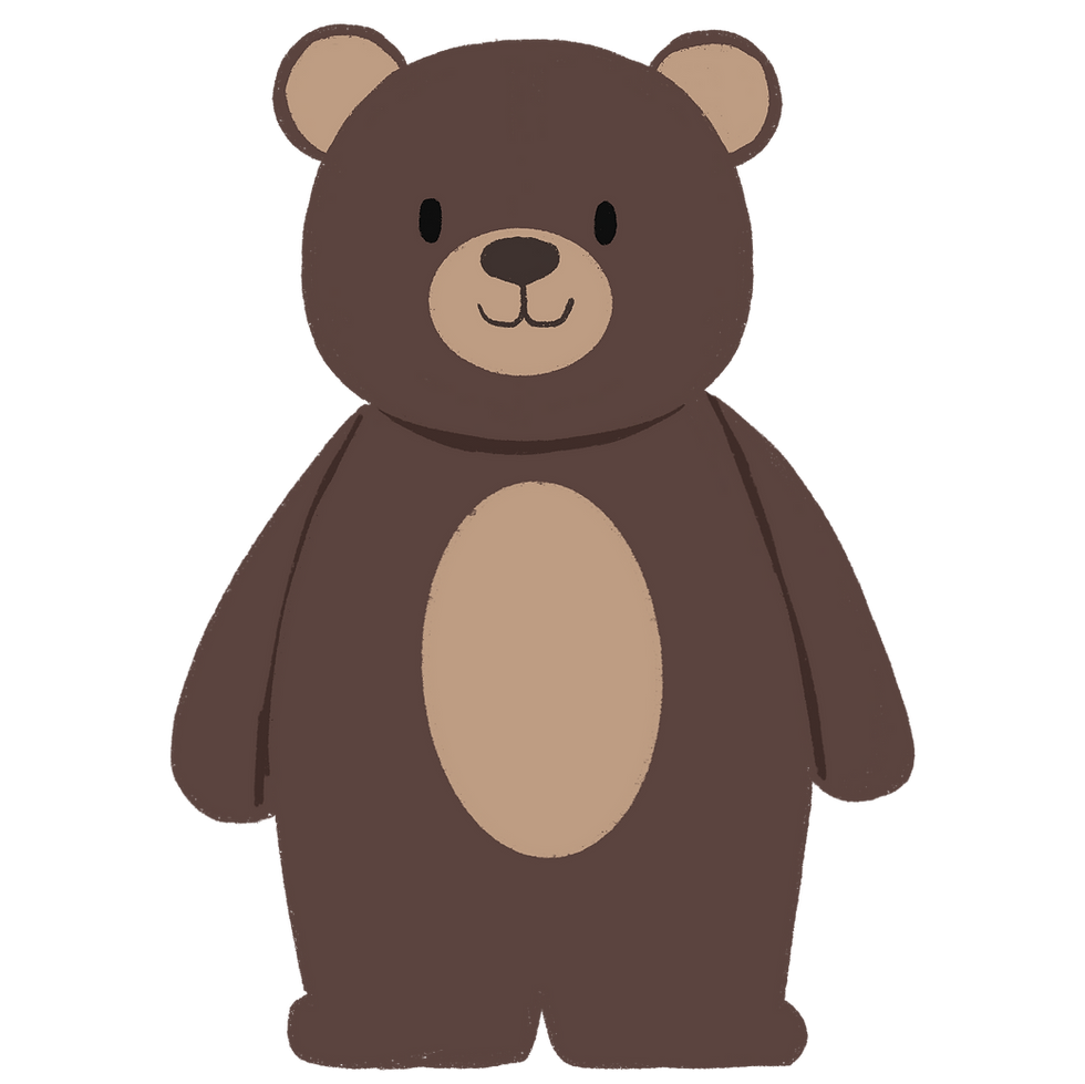 η-2-2.png