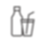 life-&-living_Houseware-Categories_Drinkware.png