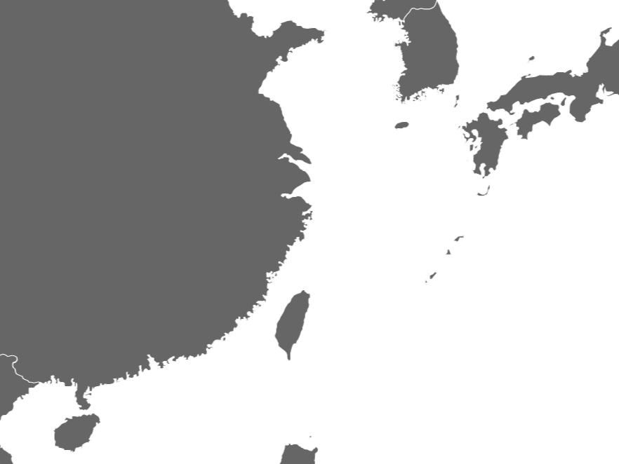 office location-03_edited.png