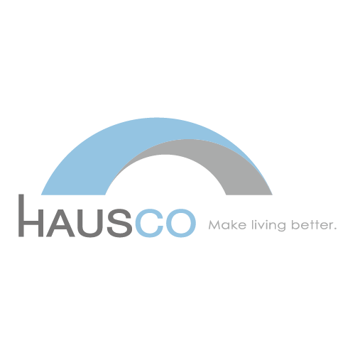 hausco LOGO-02.png