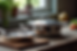 A stainless steel pan and pot that offer durability, safety, and aesthetic appeal that meets the needs of both home cooks and professional chefs.