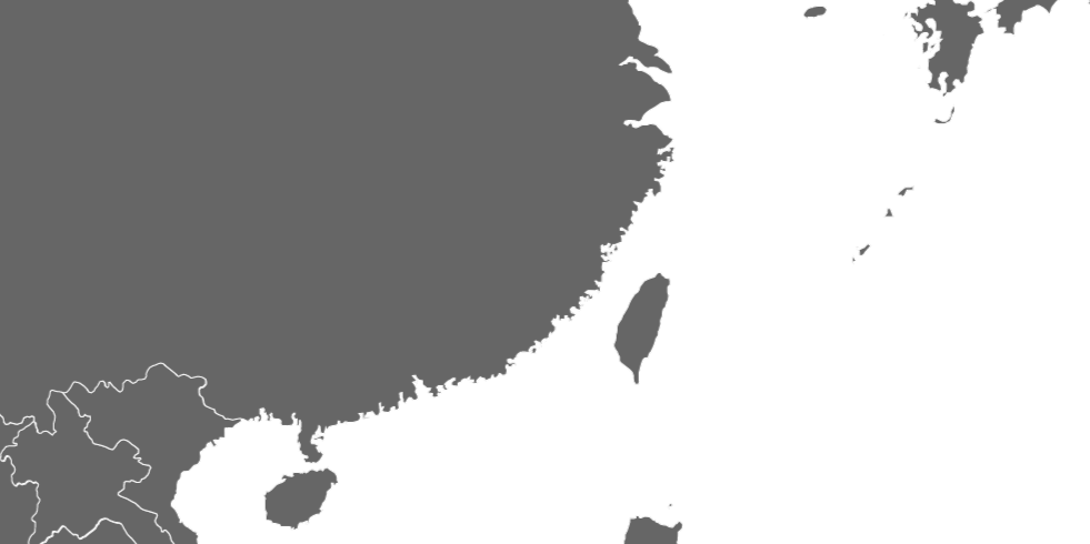 office location-03_edited.png