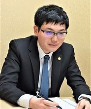 後藤学さん (2).jpg