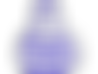 Take the pressure off this Christmas