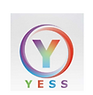 partnership logos.PNG