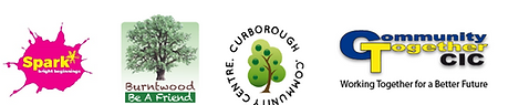partnership logos.PNG