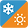 CLIMATIZAÇÃO FRIO & QUENTE