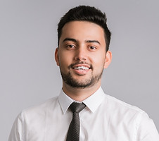 Arpit%203_edited_edited.jpg