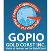 Gold Coast.jpg