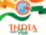 India Day Fair 2025