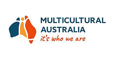 Multicultueral Australia.jpg