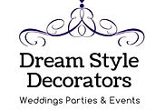 Dream Style Decorators.jpg