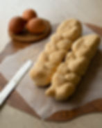 Snacks/Aperitivos