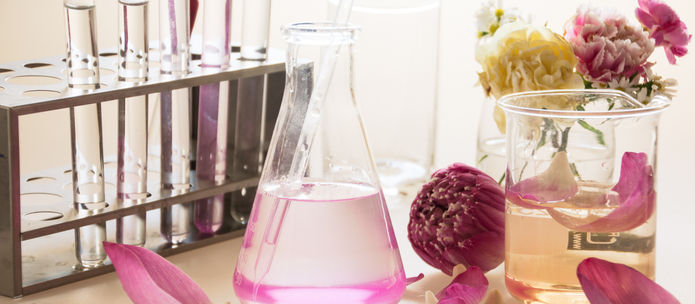 Conservantes em Cosméticos: Pra que servem? Fazem mal à saúde?