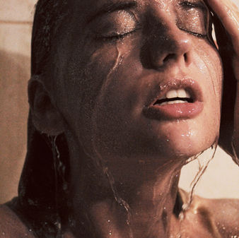 Waterless Beauty - skin care sem água é mesmo mais sustentável?