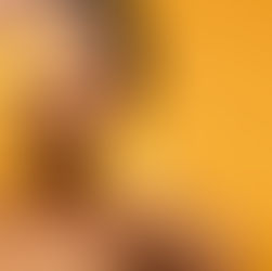 Vitamina C - O guia completo para uma skincare perfeita
