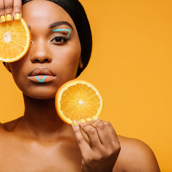 Vitamina C - O guia completo para uma skincare perfeita