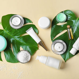Conservantes Cosméticos | Qual o melhor: Natural x Sintético?
