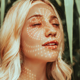 Microbioma da pele, uma nova e revolucionária dimensão no skincare