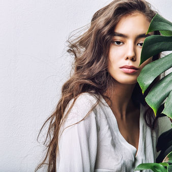 Clean Beauty: a nova beleza segura | Tudo o que você precisa saber!
