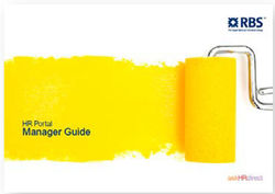 Royal Bank of Scotland