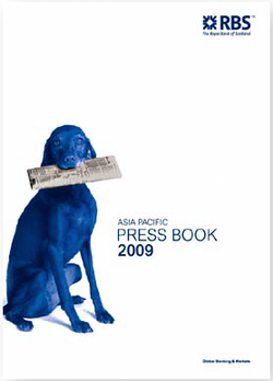 Royal Bank of Scotland