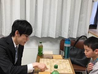 2017/11/3定例会(三枚堂五段)