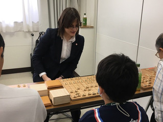 2017/5 定例会