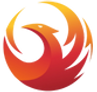 Logo2_-_Copy_49a9bf1d-9f73-4d03-bb24-a09b2b80043e_360x.png_v=1629394662.png