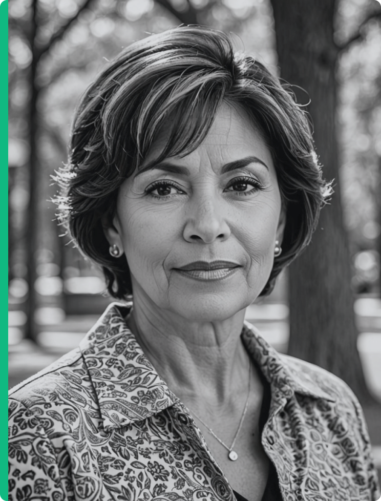 20677A80-E368-44D7-812A-3608ACE8A16C 1