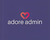 Adore Admin Logo.jpg