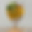 Thumbnail: Bonnet hiboux