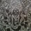 Thumbnail: Ganesh