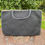 Thumbnail: Pochette en chanvre