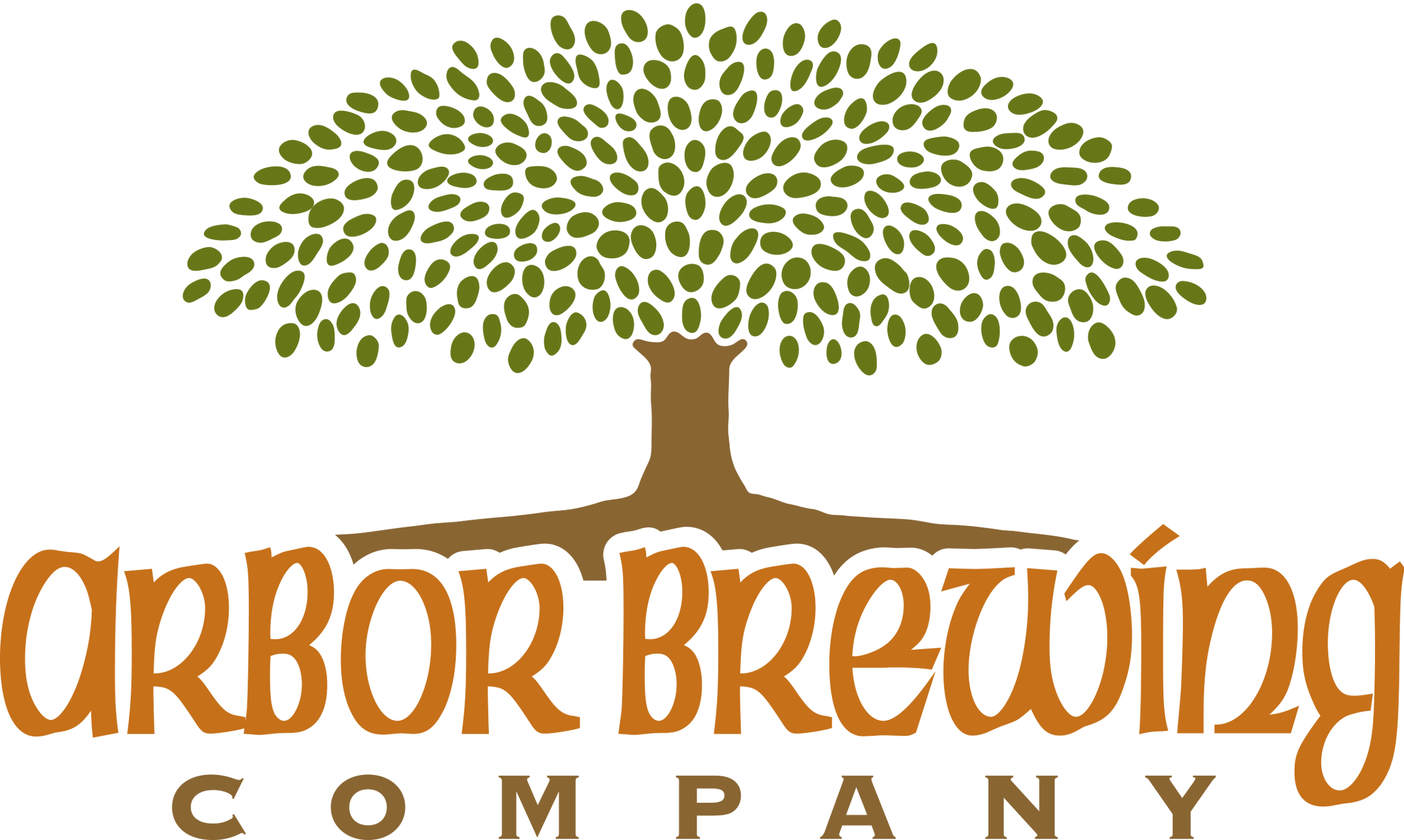 Arbor Brewing Company India