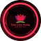 Serene Lotus Healing logo