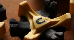 대형실사출력 (6)