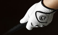 대형실사출력 (7)