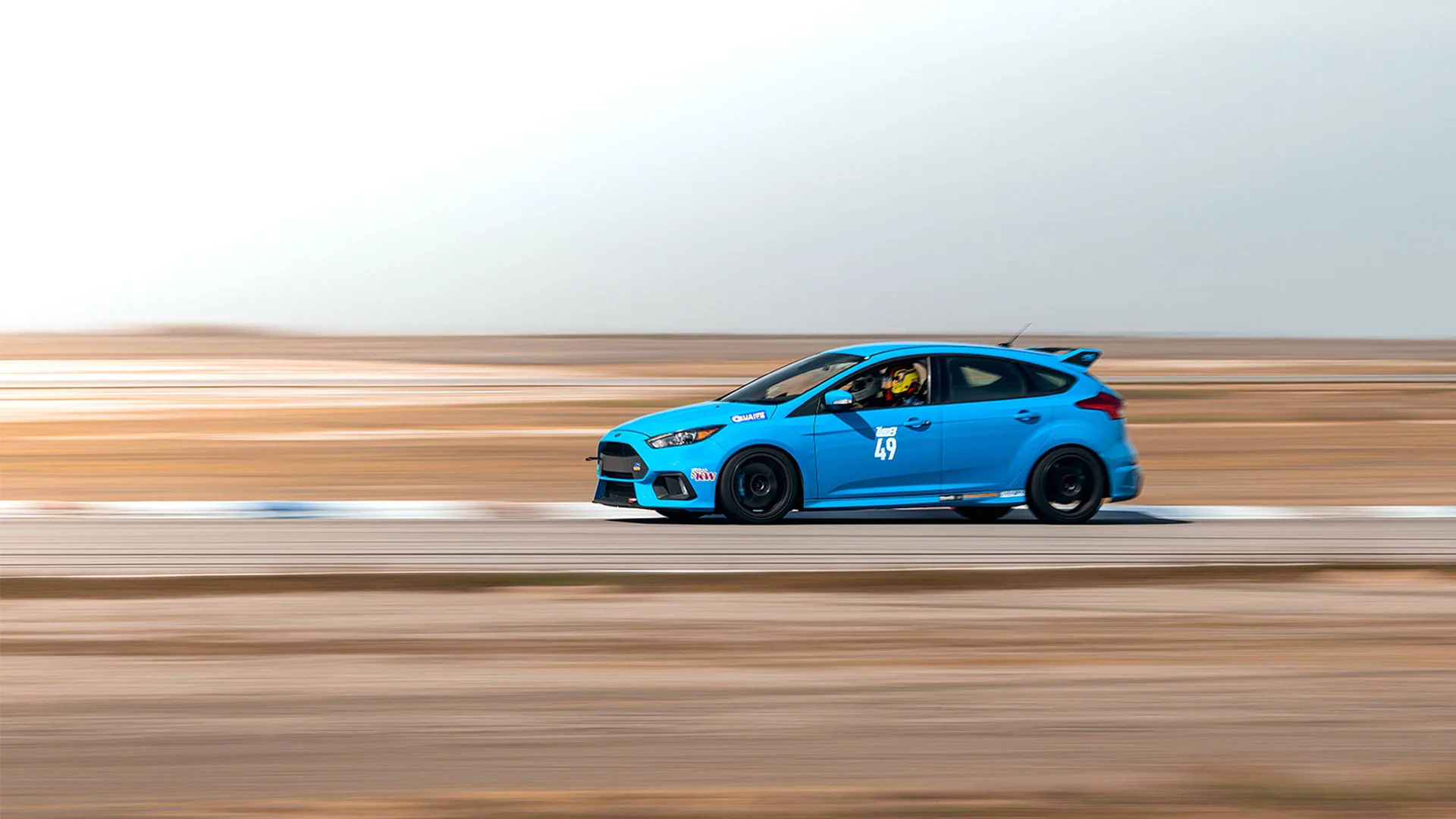 RS track.webp