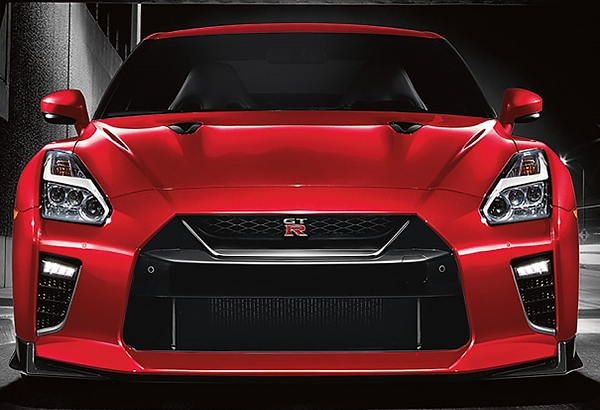 Orlando nissan specialists
