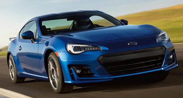 brz frs gt86 shop