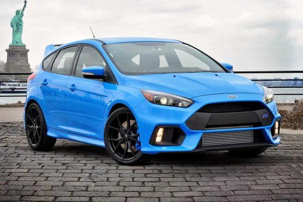 focus rs.webp