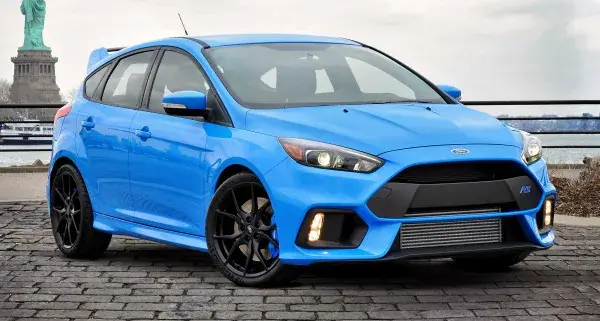 focus rs.webp