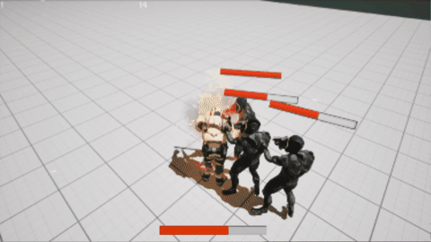 gif.gif