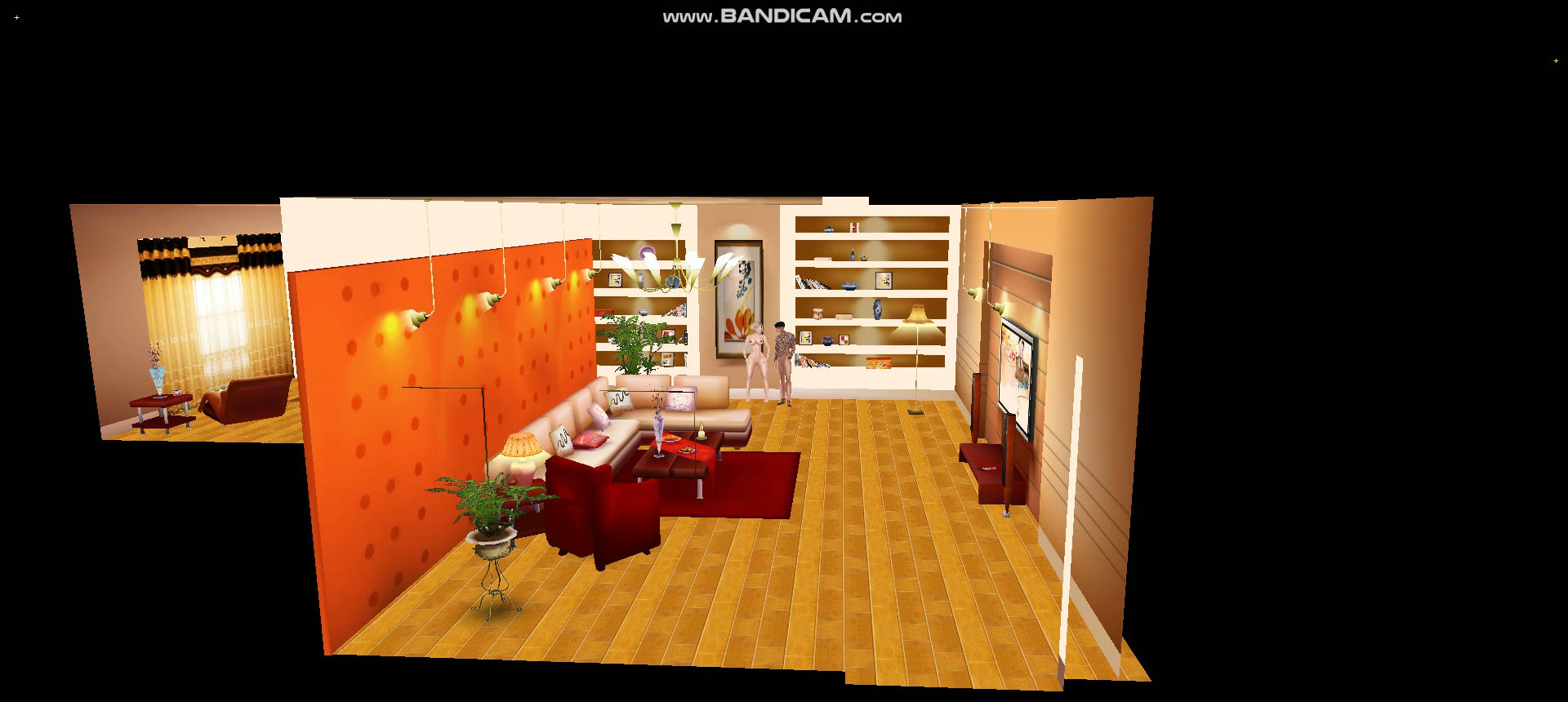 room64