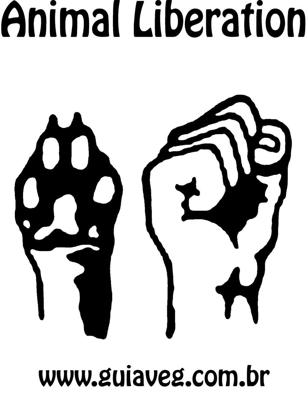 Animal Liberation.png