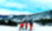 Community Night with Great Divide Ski Patrol