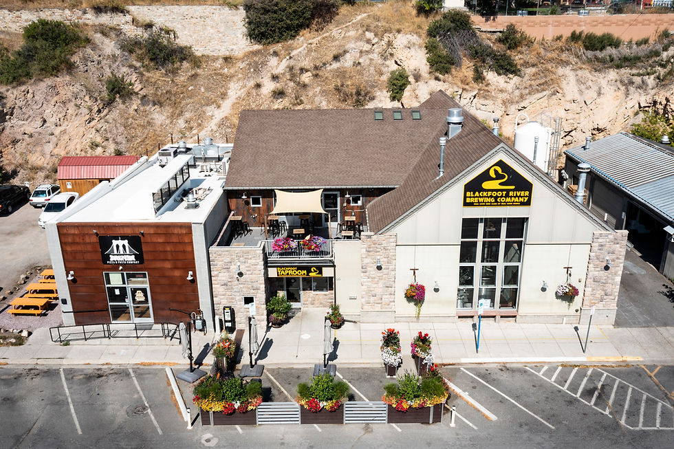 Open Early for Memorial Day